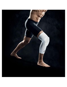 T2617662 knee compression protector 2