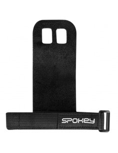 Spokey hand protector gymnastics peels Peel rM BL SPK928978