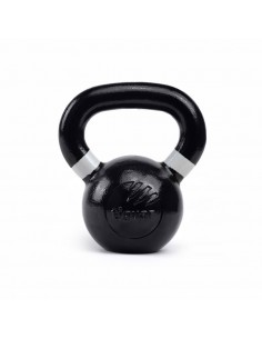 tiguar kettlebell Raw V2 10kg TIKB0010RV2