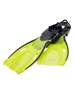 Aquawave Fins Fugu Jr 92800081337