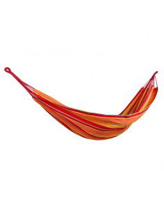 Hammock Spokey IPANEMA 928603