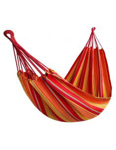 Hammock Spokey IPANEMA 928603 2