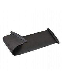 Training mat Tempish Slide Mat 102002000