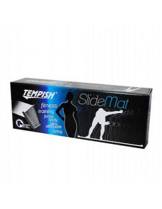 Training mat Tempish Slide Mat 102002000 2