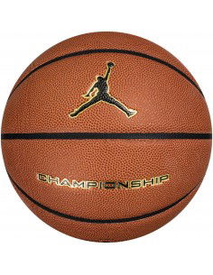 Jordan Championship 8P Ball J1009917891
