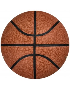 Jordan Championship 8P Ball J1009917891 2