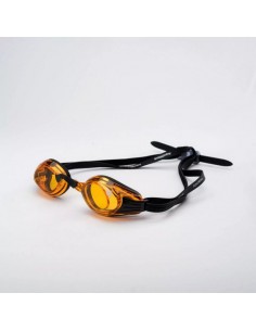 Aquawave Wesde glasses 92800542469