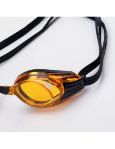 Aquawave Wesde glasses 92800542469 2