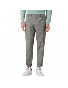 Calvin Klein Tapered M K10K105305 trousers 2