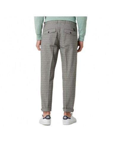 Calvin Klein Tapered M K10K105305 trousers Calvin Klein Tapered M K10K105305 trousers