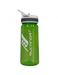 Rucanor bottle 600 ml