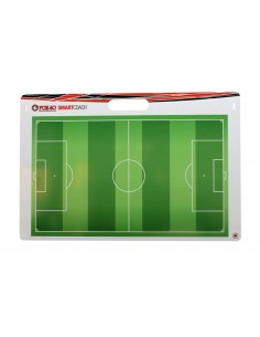 Tactical board Smartcoach Pro Grip