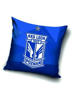 herb pillow