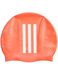 Adidas 3Stripes Jr swimming cap IM1043 2