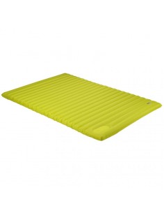 Mattress High Peak Dallas Twin 194x138x10 41033