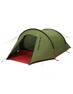 High Peak Kite 2 LW 10343