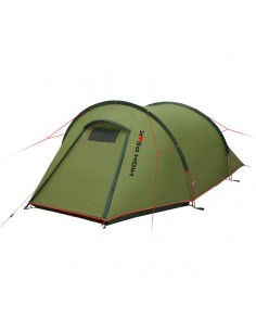 High Peak Kite 2 LW 10343 2