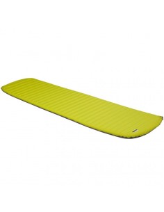 High Peak SelfInflating Mat Oregon M 180x50x5 41124