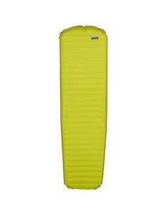 High Peak SelfInflating Mat Oregon M 180x50x5 41124 2