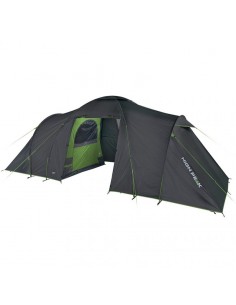 High Peak Como 40 10260 tent