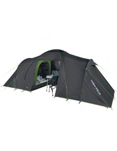 High Peak Como 40 10260 tent 2