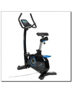 HMS PREMIUM M1844i electromagnetic bicycle