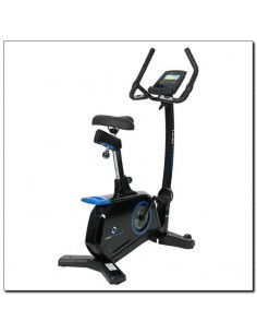 HMS PREMIUM M1844i electromagnetic bicycle 2