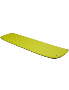High Peak SelfInflating Mat Oregon L 195x60x5 41125