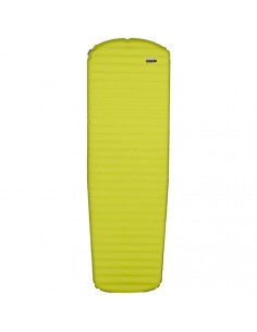 High Peak SelfInflating Mat Oregon L 195x60x5 41125 2