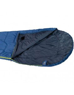 High Peak Easy Travel 20090 sleeping bag 2