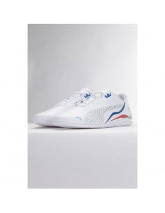 Puma BMW Mms Drift Cat Decima M 30730402 shoes
