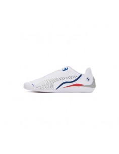 Puma BMW Mms Drift Cat Decima M 30730402 shoes 2