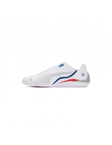 Puma BMW Mms Drift Cat Decima M 30730402 shoes Puma BMW Mms Drift Cat Decima M 30730402 shoes
