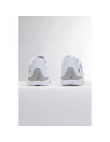 Puma BMW Mms Drift Cat Decima M 30730402 shoes Puma BMW Mms Drift Cat Decima M 30730402 shoes
