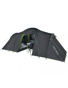 High Peak Como 60 10263 2