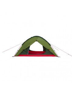 High Peak Woodpecker 3 LW 10195 tent