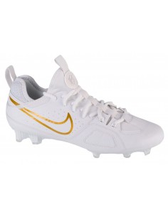 Nike Huarache 9 Varsity Lax FG FD0090100