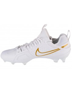 Nike Huarache 9 Varsity Lax FG FD0090100 2