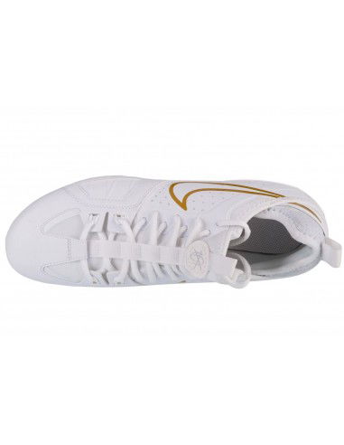 Nike Huarache 9 Varsity Lax FG FD0090100 Nike Huarache 9 Varsity Lax FG FD0090100