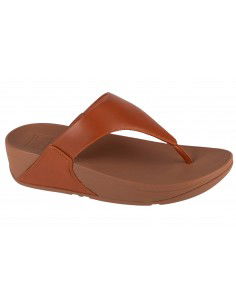 FitFlop Lulu I88592
