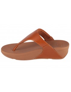 FitFlop Lulu I88592 2