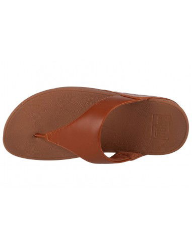 FitFlop Lulu I88592 FitFlop Lulu I88592