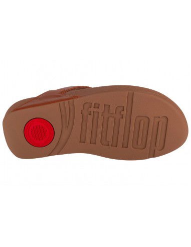 FitFlop Lulu I88592 FitFlop Lulu I88592