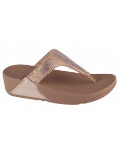 FitFlop Lulu EC5A94