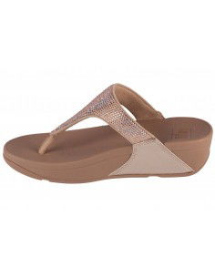 FitFlop Lulu EC5A94 2