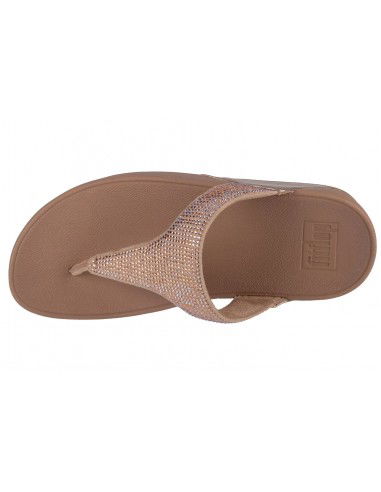 FitFlop Lulu EC5A94 FitFlop Lulu EC5A94