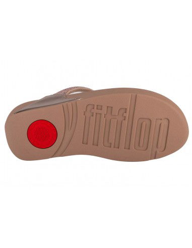 FitFlop Lulu EC5A94 FitFlop Lulu EC5A94