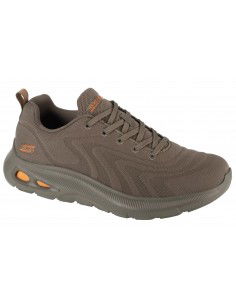 Skechers Bobs Unity Sleek Revive 118075OLV