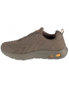 Skechers Bobs Unity Sleek Revive 118075OLV 2
