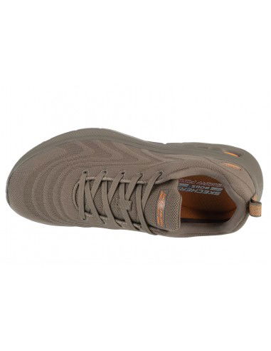 Skechers Bobs Unity Sleek Revive 118075OLV Skechers Bobs Unity Sleek Revive 118075OLV